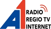 A1 Regio TV