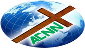 ACNN TV