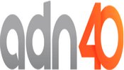 ADN 40 TV