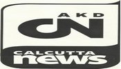 AKD Calcutta News TV
