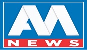 AM News TV