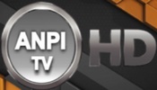 ANPI TV