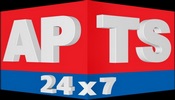 AP24x7 TV