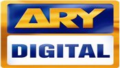 ARY Digital TV