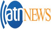 ATN News TV