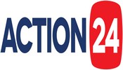 Action 24 TV