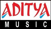Aditya Music TV