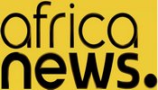 Africanews TV