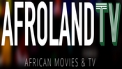AfroLandTV