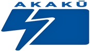 Akakū Channel 55
