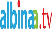 Al Binaa TV