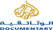 Al Jazeera Documentary TV