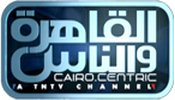 Al Kahera Wal Nas TV