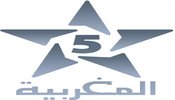 Al Maghribia TV