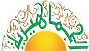 Aljamahiriya TV