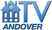 Andover Government TV