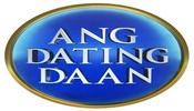 Ang Dating Daan TV