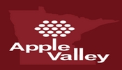 Apple Valley Government TV
