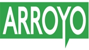 Arroyo TV