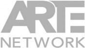 Arte Network Channel 2