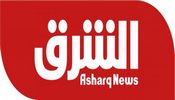 Asharq News TV