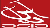 AsiaSat TV