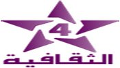 Athaqafia TV