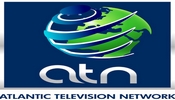Atlantic TV Network