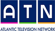 Atlantic TV Network