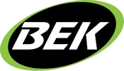 BEK Sports Network TV