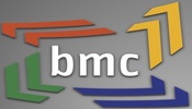 BMC Info TV