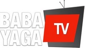 Babayaga TV