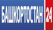 Bashkortostan 24 TV