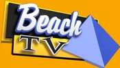 BeachTV