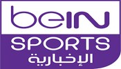 Bein Sports News TV