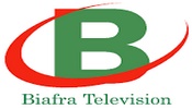 Biafra TV