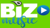 BIZ Music TV