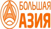 Bolshaya Aziya TV
