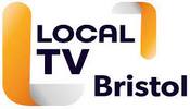 Bristol TV