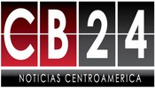 CB24 TV