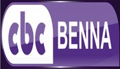 CBC Benna TV