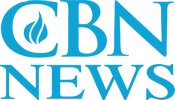 CBN News TV