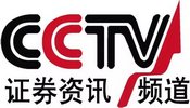 CCTV Finance