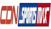 CDN Sports Max TV