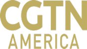 CGTN America TV