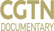 CGTN Documentary TV