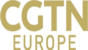 CGTN Europe TV