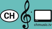 CH Music TV