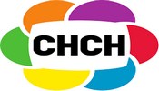 CHCH TV