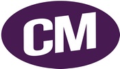 CM El Canal de la Música